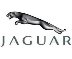 OEM JAGUAR XF X250 GALINIS DEŠINIS ŽIBINTO PANELE C2Z2539 ORIGINALI