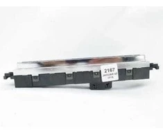 OEM JAGUAR XF X250 GALIOS MYGTUKAS C2Z31425 ORIGINALUS