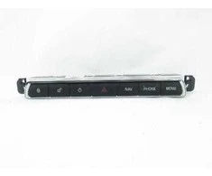 OEM JAGUAR XF X250 GALIOS MYGTUKAS C2Z31425 ORIGINALUS