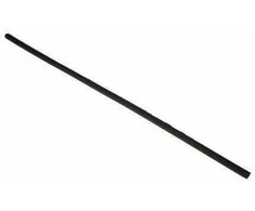 OEM JAGUAR XJ X300 PRIEKINIO LANGO VALYTUVŲ AŠMENŲ ĮDĖKLAS GNB8961AA ORIGINALUS