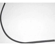 OEM JAGUAR XJ X300 PRIEKINIO LANGO VALYTUVŲ AŠMENŲ ĮDĖKLAS GNB8961AA ORIGINALUS