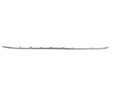 OEM JAGUAR XJ X351 GALINIS BAMPO MOULDING C2D3572 ORIGINALUS