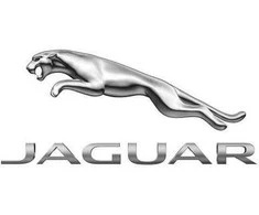 OEM JAGUAR XKR X150 PRIEKINIŲ KAIRĖS PUSĖS STABDŽIŲ KALIPERIO PALAIKYMAS C2P24350 ORIGINALUS