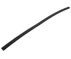 OEM LAND ROVER DISCOVERY 4 L319 GALINIS RATO ARKO APDAILA PROTEKTORIUS CLB000010 ORIGINALUS