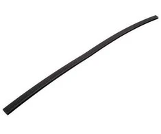 OEM LAND ROVER DISCOVERY 4 L319 GALINIS RATO ARKO APDAILA PROTEKTORIUS CLB000010 ORIGINALUS