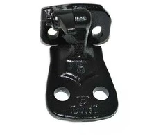 OEM LAND ROVER DISCOVERY 4 L319 KAIRĖS APATINĖS DURŲ VYRIO LR031770 ORIGINALI