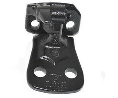 OEM LAND ROVER DISCOVERY 4 L319 KAIRĖS VIRŠUTINĖS DURŲ SĄNARYS LR030362 ORIGINALI