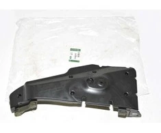 OEM LAND ROVER DISCOVERY IV L319 ORA KOMPRESORIAUS DANGTELIS RVC500010 ORIGINALUS
