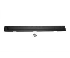 OEM LAND ROVER DISCOVERY L319 PRIEKINIŲ KAIRĖS DURŲ APDAILA DGP000134PCL ORIGINALI