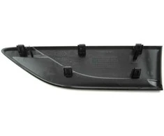 OEM LAND ROVER DISCOVERY L462 PRIEKINI DEŠINIS KARDANAS ĮDĖKLAS EMBLEMA LR083009 ORIGINALI