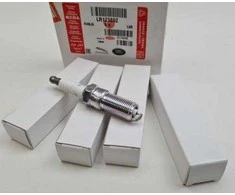 OEM LAND ROVER DISCOVERY SPORT L505 ŽVAKĖ LR123892 ORIGINALI