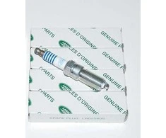 OEM LAND ROVER DISCOVERY SPORT L505 ŽVAKĖ LR123892 ORIGINALI