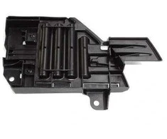 OEM LAND ROVER DISCOVERY SPORT L550 DEŠINĖS ŽIBINTO MONTAVIMO PLOKŠTĖ LR066964 ORIGINALI