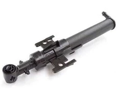 OEM LAND ROVER DISCOVERY SPORT L550 DEŠINĖS PUSĖS ŽIBINTŲ PLAUTUVAS LR061218 ORIGINALUS