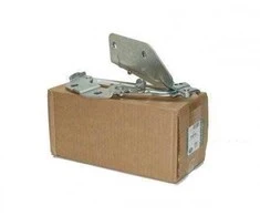 OEM LAND ROVER DISCOVERY SPORT L550 KAIRĖS PUSĖS GAUBTO VERSMĖ LR075406 ORIGINALI