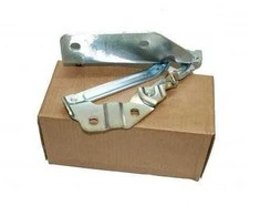 OEM LAND ROVER DISCOVERY SPORT L550 KAIRĖS PUSĖS GAUBTO VERSMĖ LR075406 ORIGINALI