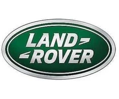 OEM Land Rover Discovery Sport L550 Kairysis Veidrodis Variklis LR015051 Tikras