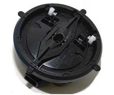 OEM Land Rover Discovery Sport L550 Kairysis Veidrodis Variklis LR015051 Tikras