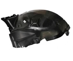 OEM LAND ROVER DISCOVERY SPORT L550 PRIEKINI DEŠINIS PURVO SARGAS PRIEKINĖ DALIS LR073058