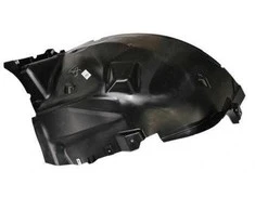OEM LAND ROVER DISCOVERY SPORT L550 PRIEKINI DEŠINIS PURVO SARGAS PRIEKINĖ DALIS LR073058