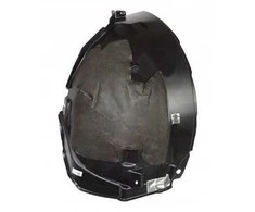 OEM LAND ROVER DISCOVERY SPORT L550 PRIEKINIS DEŠINIS PURVASPYDIS GALINIS DALIŲ LR074800