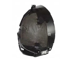 OEM LAND ROVER DISCOVERY SPORT L550 PRIEKINIS DEŠINIS PURVASPYDIS GALINIS DALIŲ LR074800