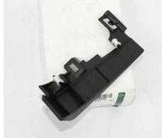 OEM LAND ROVER DISCOVERY SPORT L550 PRIEKINIŲ DEŠINIŲ ARCH MOLDING LR087815 ORIGINALUS
