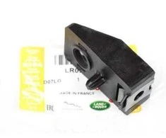OEM LAND ROVER DISCOVERY V L462 DEŠINIS ŽIBINTO LAIKIKLIS MONTAVIMAS LR099696 ORIGINALUS