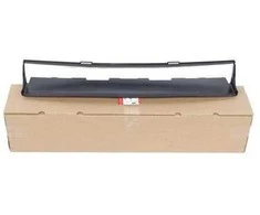 OEM LAND ROVER DISCOVERY V L462 ORAIŠKOS LR082886 ORIGINALUS