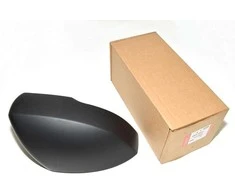 OEM LAND ROVER DISCOVERY V L462 PRIEKINI KAIRĖS DURŲ VEIDRODŽIO KAPOTĖLIS LR035092 ORIGINALUS