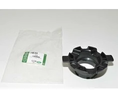 OEM LAND ROVER FREELANDER 2 L359 GALINIS ŠOKO AMORTIZATORIAUS IZOLIATORIUS LR006984 ORIGINALUS