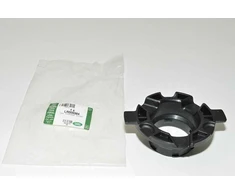 OEM LAND ROVER FREELANDER 2 L359 GALINIS ŠOKO AMORTIZATORIAUS IZOLIATORIUS LR006984 ORIGINALUS