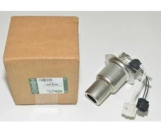 OEM LAND ROVER FREELANDER 2 L359 ŽVAKĖS ĮKROVIKLIS LR010329 ORIGINALI