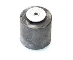 OEM LAND ROVER FREELANDER L359 GALINIS STRUTAS AMORTIZATORIUS LR041112 ORIGINALUS