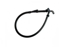 OEM LAND ROVER FREELANDER L359 PRIEKINIO STIKLO VALYMO ŽARNELĖ LR002258 ORIGINALI