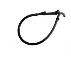 OEM LAND ROVER FREELANDER L359 PRIEKINIO STIKLO VALYMO ŽARNELĖ LR002258 ORIGINALI