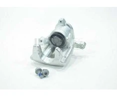 OEM LAND ROVER RANGE ROVER EVOQUE L538 KAIŠTIS KALIPERIS KAIRĖS GALINĖS STABDŽIŲ LR027128 ORIGINALUS
