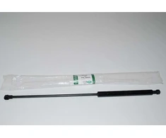 OEM LAND ROVER RANGE ROVER L322 GALINIS KELIO DUJŲ STULPAS BHE760020 ORIGINALUS