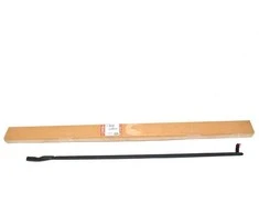 OEM LAND ROVER RANGE ROVER L322 GALINIS LANGAS DEŠINIS APDAILOS ELEMENTAS DED500180 ORIGINALUS