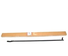 OEM LAND ROVER RANGE ROVER L322 GALINIS LANGAS DEŠINIS APDAILOS ELEMENTAS DED500180 ORIGINALUS