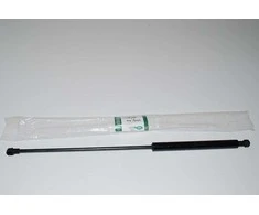 OEM LAND ROVER RANGE ROVER L322 GALINIS KELIO DUJŲ STULPAS BHE760020 ORIGINALUS