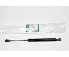 OEM LAND ROVER RANGE ROVER L322 KAPOTĖS DUJŲ STRENGA BKK760010 ORIGINALI