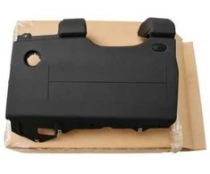 OEM LAND ROVER RANGE ROVER L322 POPOGIO KAMUOLIO DANGTIS LHD LR024053 ORIGINALUS