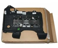OEM LAND ROVER RANGE ROVER L322 POPOGIO KAMUOLIO DANGTIS LHD LR024053 ORIGINALUS
