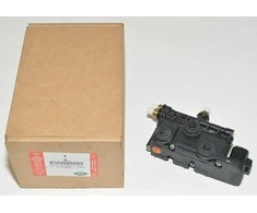 OEM LAND ROVER RANGE ROVER L322 PRIEKINĖ ORA SUSPENSIJA VOŽTUVAS RVH500060 ORIGINALUS