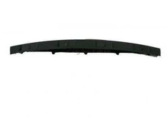 OEM LAND ROVER RANGE ROVER L322 PRIEKINIS TRAUKIMO AKIS DANGTELIS LR018350 ORIGINALUS