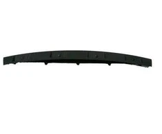 OEM LAND ROVER RANGE ROVER L322 PRIEKINIS TRAUKIMO AKIS DANGTELIS LR018350 ORIGINALUS