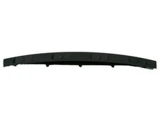 OEM LAND ROVER RANGE ROVER L322 PRIEKINIS TRAUKIMO AKIS DANGTELIS LR018350 ORIGINALUS