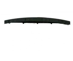 OEM LAND ROVER RANGE ROVER L322 PRIEKINIS TRAUKIMO AKIS DANGTELIS LR018350 ORIGINALUS