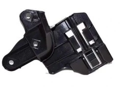 OEM LAND ROVER RANGE ROVER L322 PRIEKINIŲ KAIRĖS PUSĖS KREIPTUVAS DPL500070 ORIGINALUS